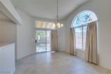 2859 Palleta Drive - Photo 17
