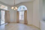 2859 Palleta Drive - Photo 18