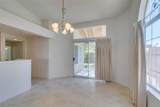 2859 Palleta Drive - Photo 19