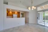 2859 Palleta Drive - Photo 20