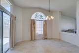 2859 Palleta Drive - Photo 21