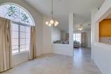 2859 Palleta Drive - Photo 22