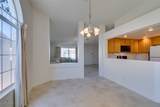 2859 Palleta Drive - Photo 23