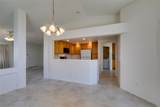 2859 Palleta Drive - Photo 24
