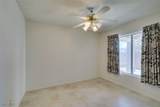 2859 Palleta Drive - Photo 32
