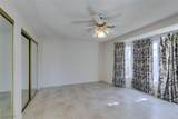2859 Palleta Drive - Photo 36