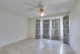 2859 Palleta Drive - Photo 37