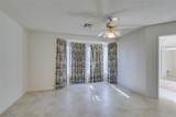 2859 Palleta Drive - Photo 38