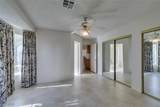 2859 Palleta Drive - Photo 39