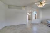 2859 Palleta Drive - Photo 4