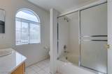 2859 Palleta Drive - Photo 40