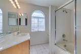 2859 Palleta Drive - Photo 41