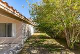 2859 Palleta Drive - Photo 43