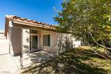 2859 Palleta Drive - Photo 44