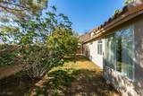 2859 Palleta Drive - Photo 46