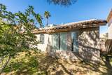 2859 Palleta Drive - Photo 47