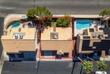 2859 Palleta Drive - Photo 48