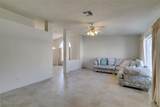 2859 Palleta Drive - Photo 5