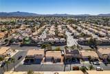 2859 Palleta Drive - Photo 53