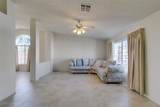 2859 Palleta Drive - Photo 6