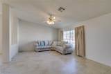 2859 Palleta Drive - Photo 7