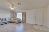 2859 Palleta Drive - Photo 8