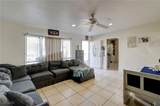 3693 Hilo Avenue - Photo 10