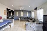 3693 Hilo Avenue - Photo 11
