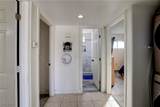 3693 Hilo Avenue - Photo 15