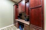 8223 Windrush Avenue - Photo 24