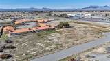1060 Leo Court - Photo 4