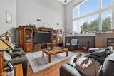 865 Bussora Rose Drive - Photo 10