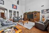 865 Bussora Rose Drive - Photo 11