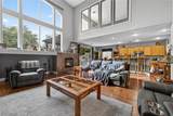 865 Bussora Rose Drive - Photo 12