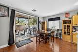 865 Bussora Rose Drive - Photo 13