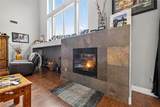 865 Bussora Rose Drive - Photo 14