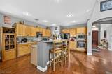865 Bussora Rose Drive - Photo 15