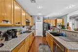 865 Bussora Rose Drive - Photo 16