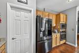 865 Bussora Rose Drive - Photo 17