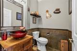 865 Bussora Rose Drive - Photo 18