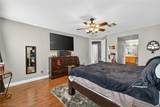 865 Bussora Rose Drive - Photo 19