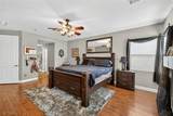 865 Bussora Rose Drive - Photo 20