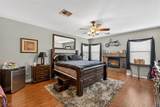 865 Bussora Rose Drive - Photo 21