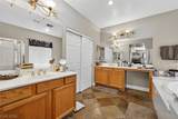 865 Bussora Rose Drive - Photo 22