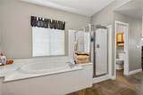 865 Bussora Rose Drive - Photo 23