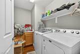 865 Bussora Rose Drive - Photo 24