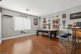 865 Bussora Rose Drive - Photo 25