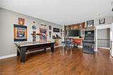 865 Bussora Rose Drive - Photo 26