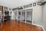 865 Bussora Rose Drive - Photo 27