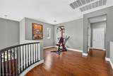 865 Bussora Rose Drive - Photo 28
